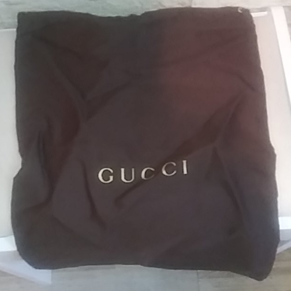 GUCCI Authentic Women's shoes. - Picture 8 of 9